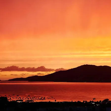 Superbe Maison F5 Avec Vue - A 5 Min - Climatisation - Wifi Gratuit *