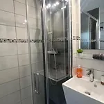 Superbe Maison F5 Avec Vue - à 5 Min - Climatisation - Wifi Gratuit Villa *