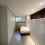 Superbe Maison F5 Avec Vue - à 5 Min - Climatisation - Wifi Gratuit *