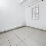 Superbe Maison F5 Avec Vue - à 5 Min - Climatisation - Wifi Gratuit Villa *