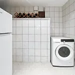 Superbe Maison F5 Avec Vue - à 5 Min - Climatisation - Wifi Gratuit * Grosseto-Prugna