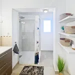 Villa Superbe Maison F5 Avec Vue - à 5 Min - Climatisation - Wifi Gratuit Grosseto-Prugna