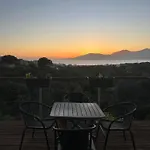 Superbe Maison F5 Avec Vue - à 5 Min - Climatisation - Wifi Gratuit