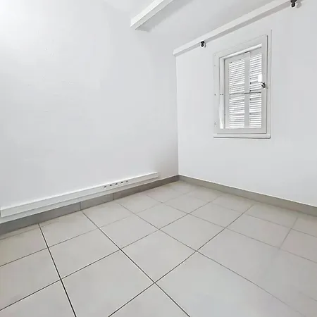 Superbe Maison F5 Avec Vue - A 5 Min - Climatisation - Wifi Gratuit Vila *