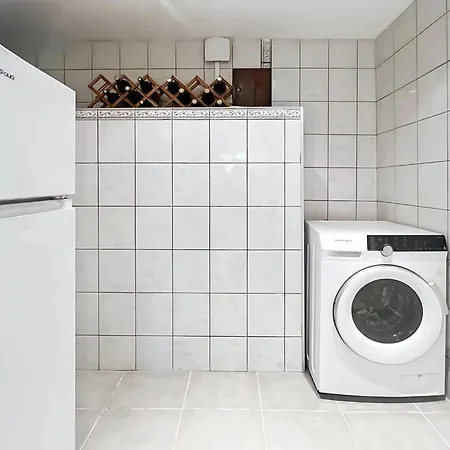 Superbe Maison F5 Avec Vue - A 5 Min - Climatisation - Wifi Gratuit * Grosseto-Prugna