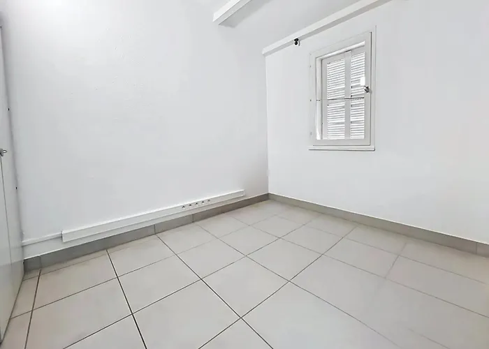 Superbe Maison F5 Avec Vue - A 5 Min - Climatisation - Wifi Gratuit Villa *